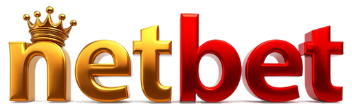 netbet