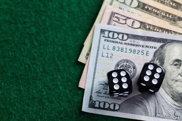 netbet game library showing diverse slots and live table options