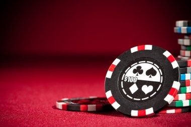 netbet App netbet App