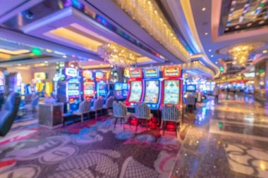 netbet mobile interface with slot tiles and payment menu