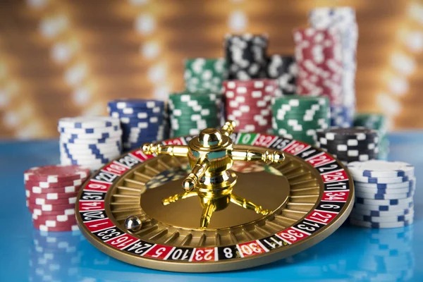 netbet featured game showcase