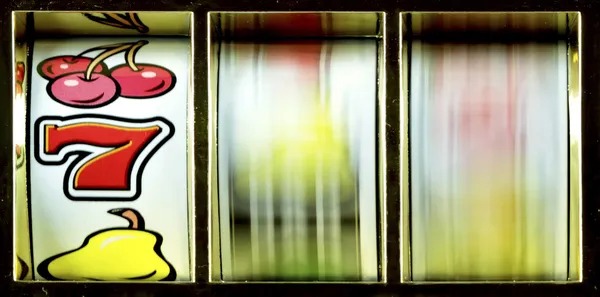 netbet Asia Gaming slot titles displayed on mobile interface