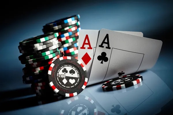 netbet tournament leaderboard display showing player rankings