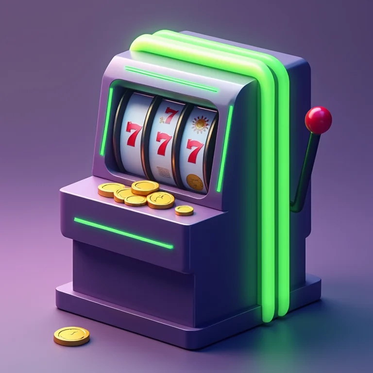 netbet bet slip interface showing slot tournament entries and live casino selections