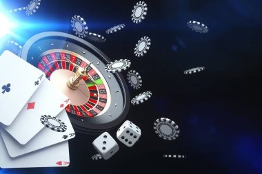 netbet bet slip detail view with multiple game entries, costs, and confirmation button