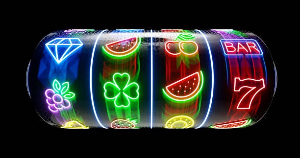 netbet featured game showcase netbet featured game showcase