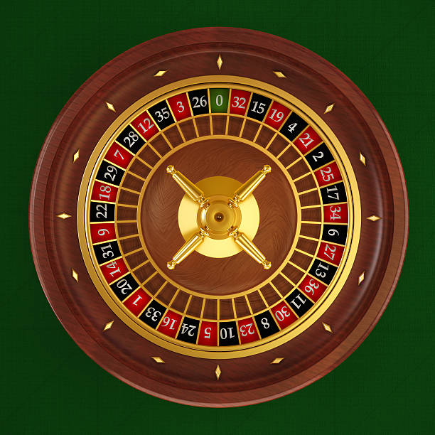 netbet Capsa Banting ranking chart and hand values
