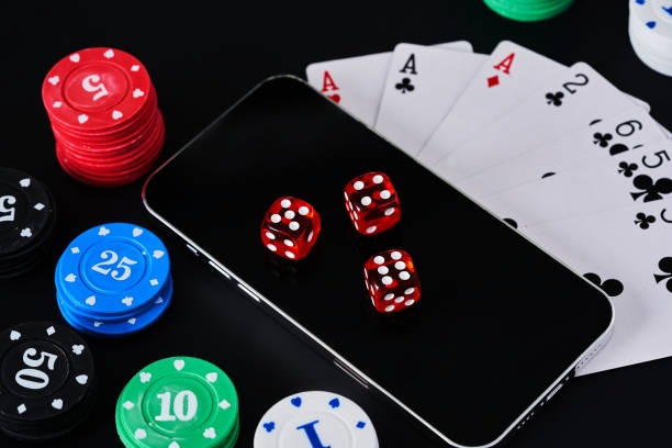 netbet featured game showcase