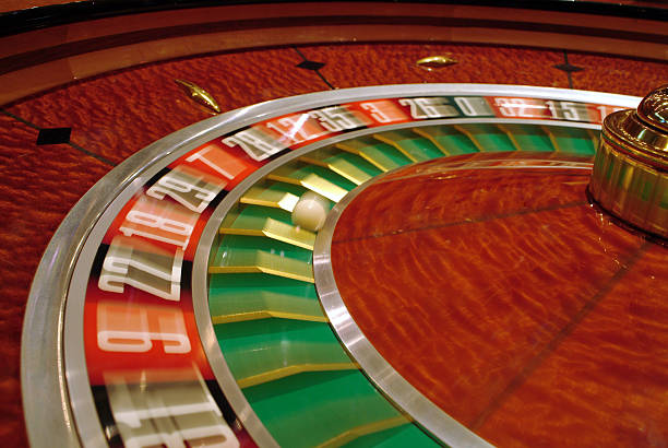 netbet Ekor Number entry interface showing number selection grid