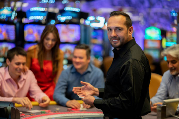 netbet slot game selection: Aviator, Sweet Bonanza, Gates of Olympus displayed