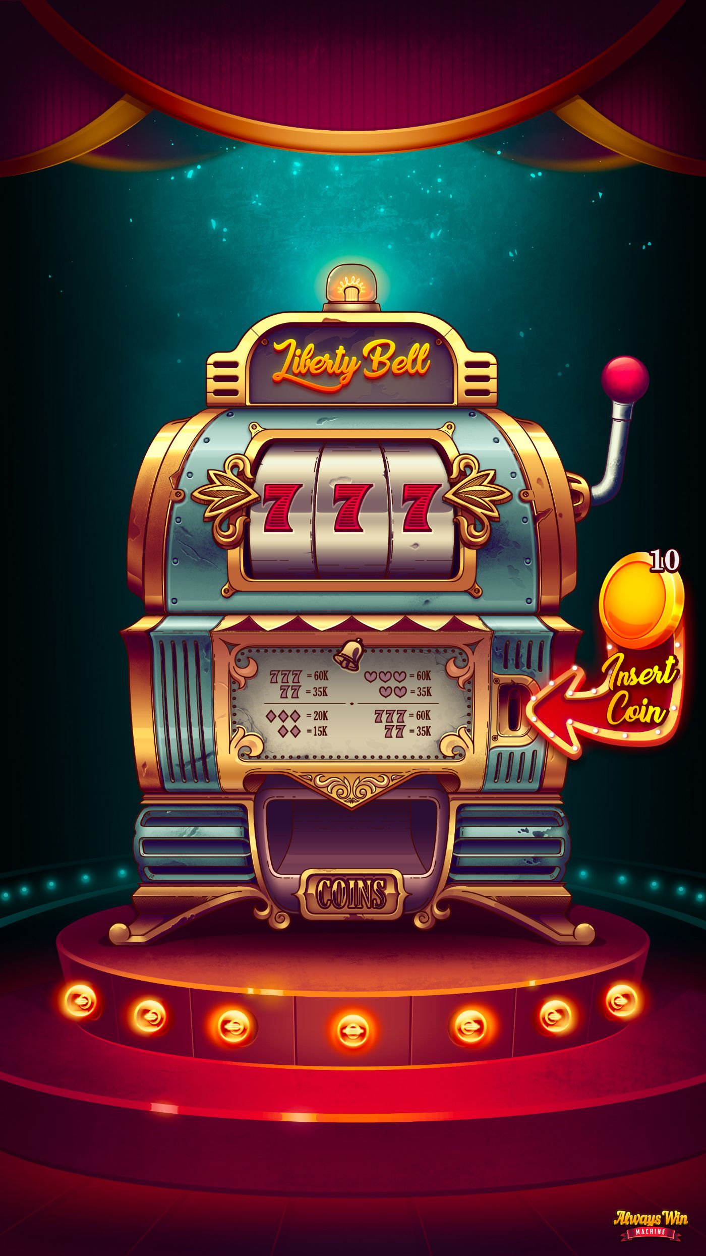 netbet Lucky Twins slot game interface with paired symbols and win display