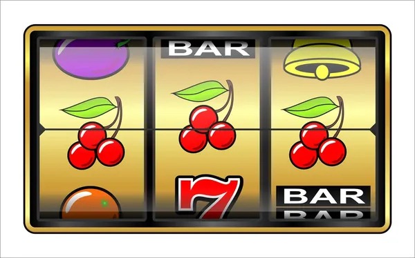netbet featured game showcase