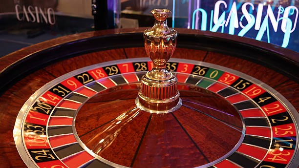 netbet tournament entry deadline notification with countdown timer