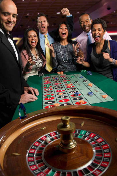 netbet featured game showcase